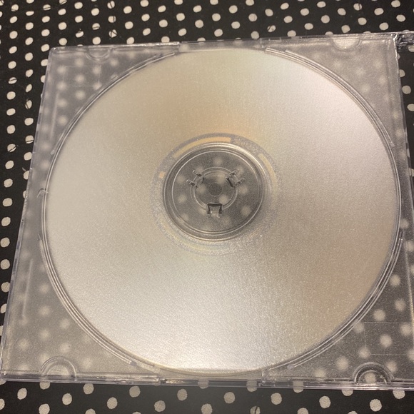 Classical Kids Vivaldi’s Ring of Mystery A tale of Venice and Violins. No case - Picture 2 of 2